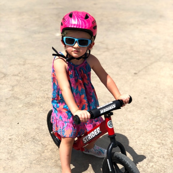 Meet your Posher, Deirdre - Picture 1 of 1